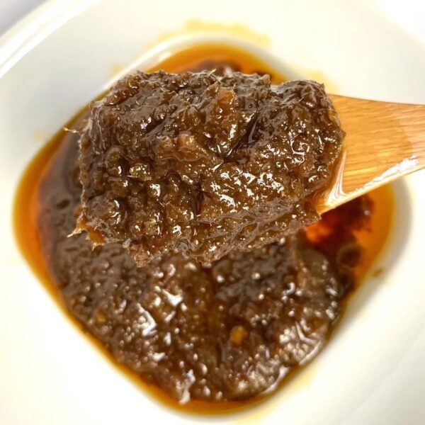 mam ruoc bao ngoc mam ruoc bao ngoc