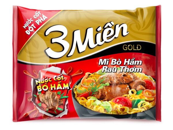 mi 3 mien gold bo ham rau thom goi 75g 202004181111450189