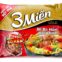 mi 3 mien gold bo ham rau thom goi 75g 202004181111450189