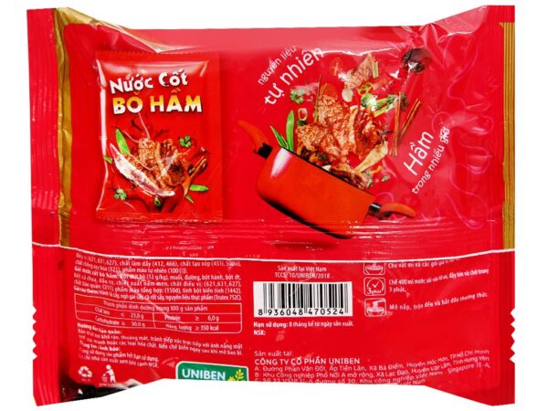 mi 3 mien gold bo ham rau thom goi 75g 202004291138355284 mi 3 mien gold bo ham rau thom goi 75g 202004291138355284