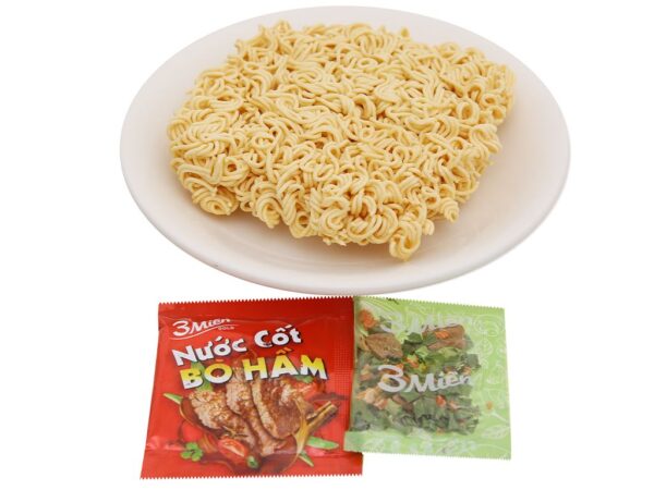 mi 3 mien gold bo ham rau thom goi 75g 202004291138360418 mi 3 mien gold bo ham rau thom goi 75g 202004291138360418