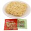 mi 3 mien gold bo ham rau thom goi 75g 202004291138360418