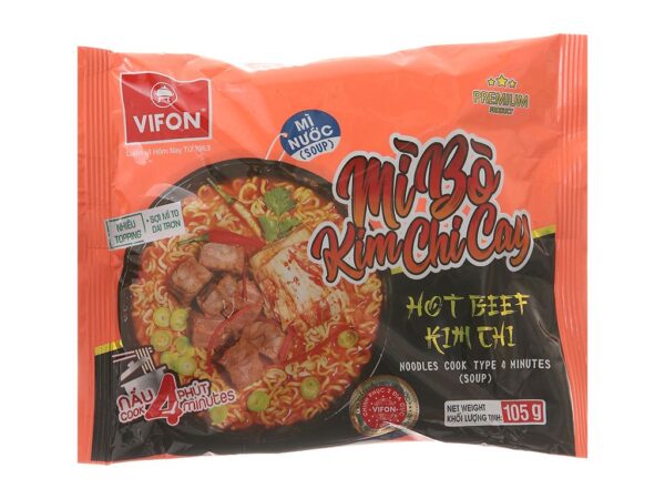 mi bo kim chi cay vifon 105g 202205130915019739