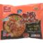 mi bo kim chi cay vifon 105g 202205130915019739