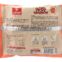 mi bo kim chi cay vifon 105g 202205130915024115