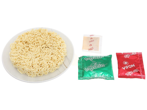 mi bo kim chi cay vifon 105g 202205130915063614 mi bo kim chi cay vifon 105g 202205130915063614