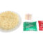 mi bo kim chi cay vifon 105g 202205130915063614