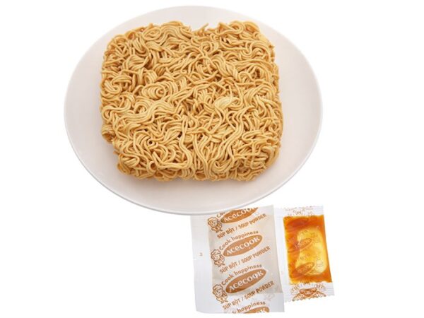 mi doraemon bo cuon pho mai goi 62gr thung 30 4 700x467 mi doraemon bo cuon pho mai goi 62gr thung 30 4 700x467