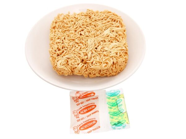 mi doraemon tom ga phi toi 62g 3 700x467 mi doraemon tom ga phi toi 62g 3 700x467