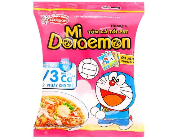 mi doraemon tom ga toi phi goi 63g 201912050932549699