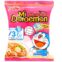 mi doraemon tom ga toi phi goi 63g 201912050932549699