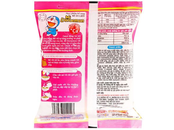 mi doraemon tom ga toi phi goi 63g 201912050932556734 mi doraemon tom ga toi phi goi 63g 201912050932556734