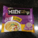 mien ga la chanh 1