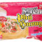 mien phu huong thit bam goi 58g 202209111943105545