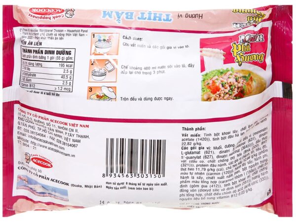 mien phu huong thit bam goi 58g 202209111943111394 mien phu huong thit bam goi 58g 202209111943111394