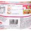 mien phu huong thit bam goi 58g 202209111943111394