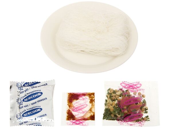 mien phu huong thit bam goi 58g 202209111943118231 mien phu huong thit bam goi 58g 202209111943118231