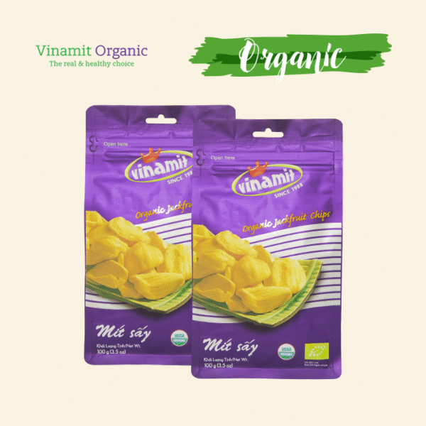 mit say organic