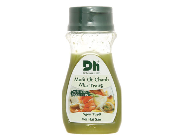 muoi ot chanh nha trang dh foods chai 200g 202406111010408470