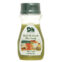 muoi ot chanh nha trang dh foods chai 200g 202406111010408470