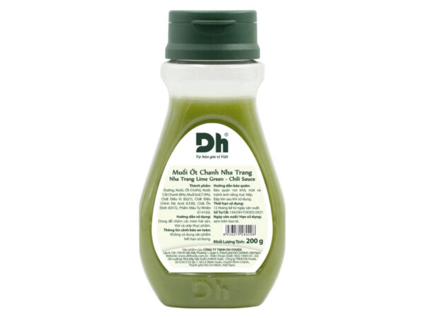 muoi ot chanh nha trang dh foods chai 200g 202406111010410297 muoi ot chanh nha trang dh foods chai 200g 202406111010410297