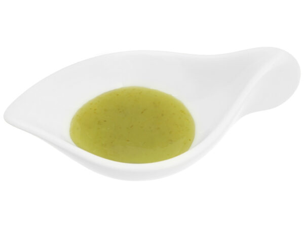 muoi ot chanh nha trang dh foods chai 200g 202406111010413373 muoi ot chanh nha trang dh foods chai 200g 202406111010413373