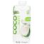 nuoc dua xiem xanh cocoxim 330ml 201910250939282864