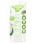 nuoc dua xiem xanh cocoxim 330ml 201910250939310174