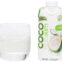 nuoc dua xiem xanh cocoxim 330ml 201910250939362464