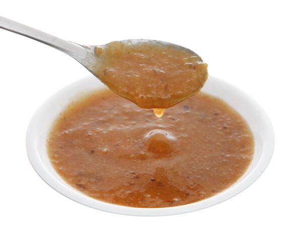 nuoc dung co dac vi nam sg food goi 180g 202010280851322662 nuoc dung co dac vi nam sg food goi 180g 202010280851322662