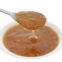 nuoc dung co dac vi nam sg food goi 180g 202010280851322662