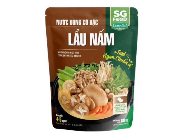 nuoc dung co dac vi nam sg food goi 180g 202503250915344801