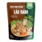 nuoc dung co dac vi nam sg food goi 180g 202503250915344801