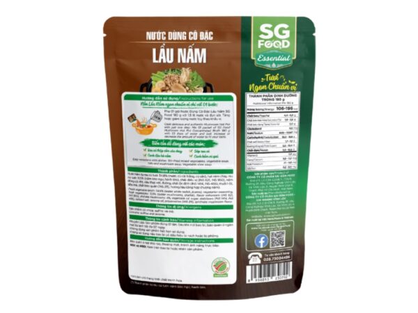 nuoc dung co dac vi nam sg food goi 180g 202503250915348363 nuoc dung co dac vi nam sg food goi 180g 202503250915348363