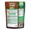 nuoc dung co dac vi nam sg food goi 180g 202503250915348363