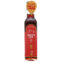 nuoc mam nhi thuyen xua 33 do dam chai 250ml 202007041030023562