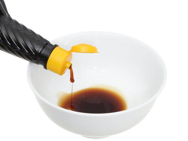 nuoc tuong thuong hang nam duong chinh hieu con meo den chai 500ml 202305100950351543 nuoc tuong thuong hang nam duong chinh hieu con meo den chai 500ml 202305100950351543