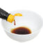 nuoc tuong thuong hang nam duong chinh hieu con meo den chai 500ml 202305100950351543