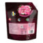 nuoc xa vai comfort dam dac huong mau don kieu sa tui 31 lit 202504171356209256