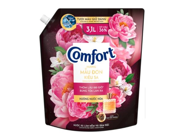 nuoc xa vai comfort dam dac mot lan xa huong ban mai chai 800ml clone 202503150906561927