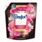 nuoc xa vai comfort dam dac mot lan xa huong ban mai chai 800ml clone 202503150906561927