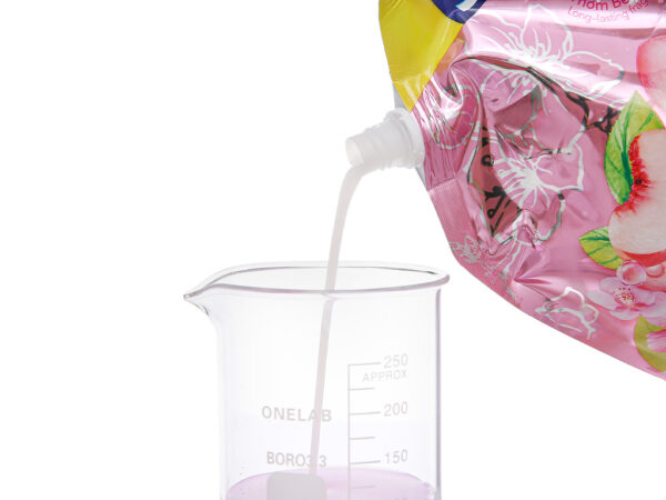 nuoc xa vai comfort thien nhien thanh khiet hoa anh dao dao tuoi tui 3 lit 202404191018520407 nuoc xa vai comfort thien nhien thanh khiet hoa anh dao dao tuoi tui 3 lit 202404191018520407