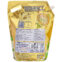 nuoc xa vai comfort thien nhien thanh khiet hoa linh lan kiwi tui 3 lit 202404191018081732