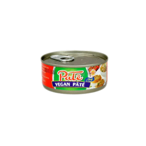 Pate chay Âu Lạc 130g