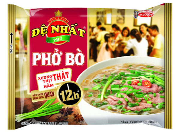 pho an lien de nhat pho bo 30goi x 65g 202505130914353982