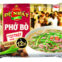 pho an lien de nhat pho bo 30goi x 65g 202505130914353982