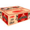 pho an lien de nhat pho bo 30goi x 65g 202505130927336479