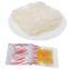 pho de nhat ga 65g 30 4 700x467