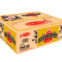 pho de nhat ga 65g 30 202505130926358761
