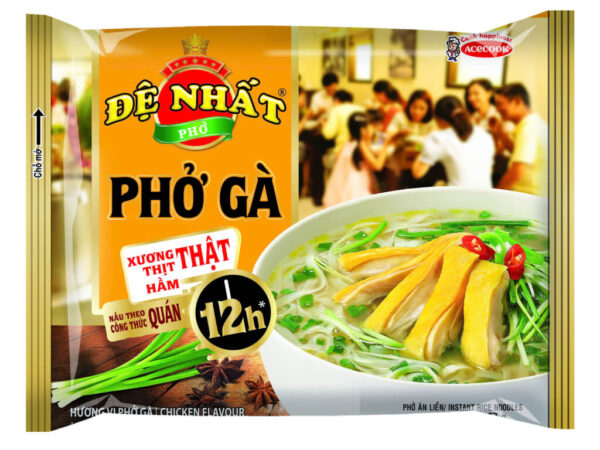 pho de nhat ga 65g 30 202505130926360503